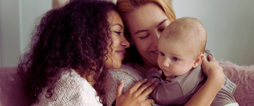 HOME 1 Cuidado integral para a comunidade LGBTQIAP+ (1)