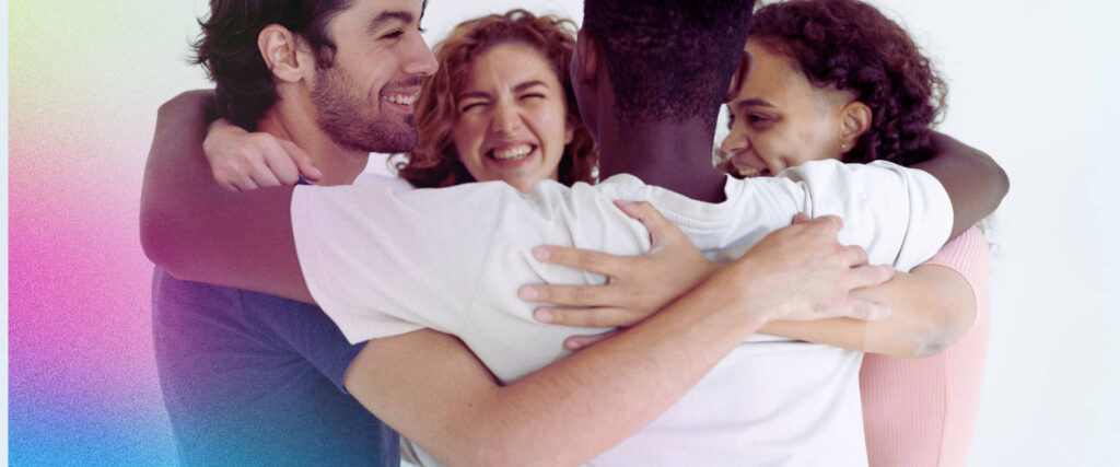 HOME 2 Acolhemos e Multiplicamos amor e diversidade (1)