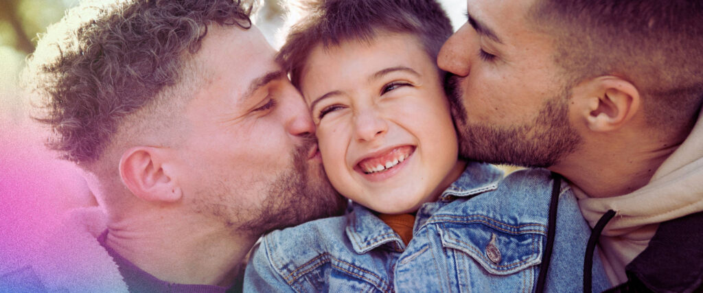 HOME 4 Soluções para auxiliar a ampliar sua família (1)