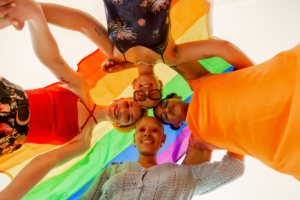 Hospital Santa Rita inaugura Centro de Afirmação de Gênero